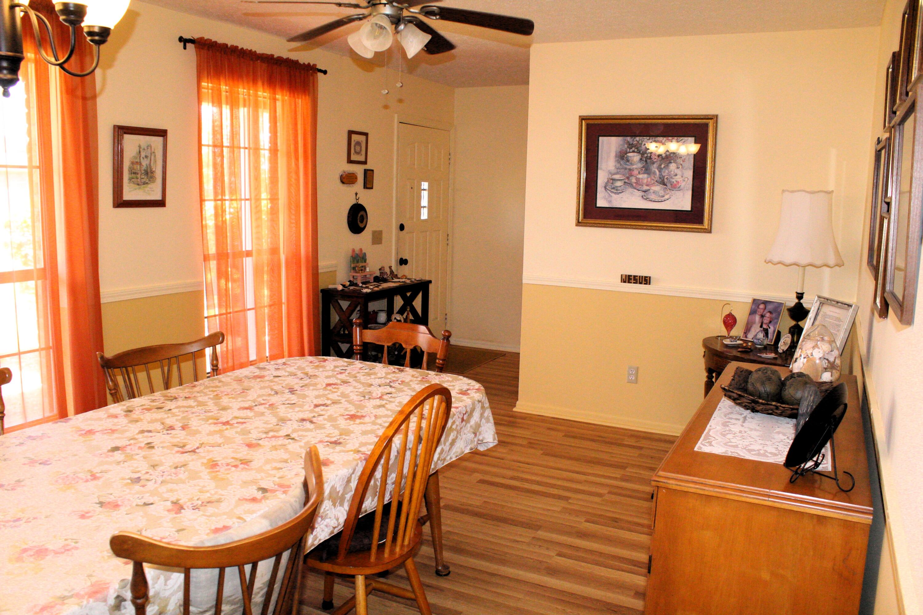 1207 Tuscany Road Panama City, FL 32405 - Photo 17 of 47 IMG_3598