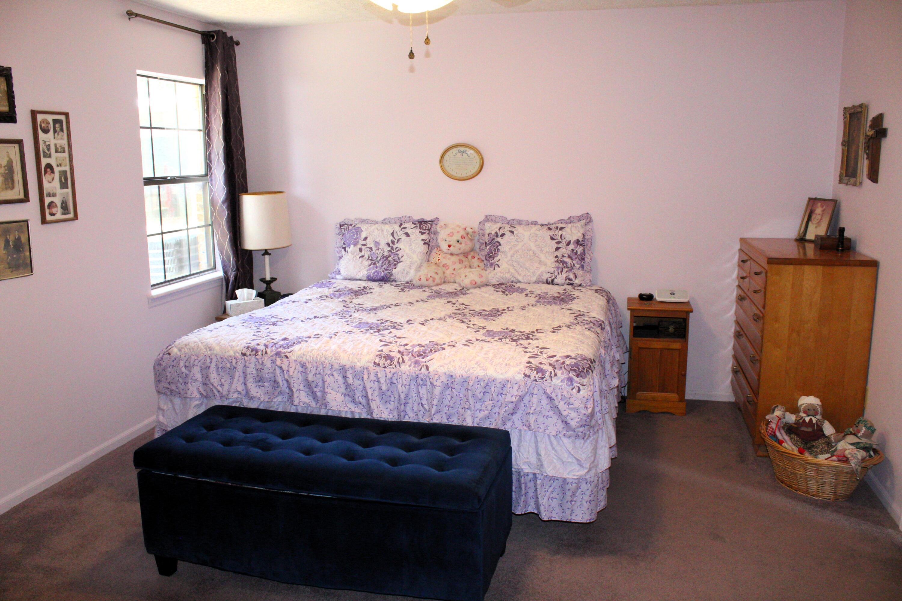 1207 Tuscany Road Panama City, FL 32405 - Photo 18 of 47 IMG_3546 - Copy