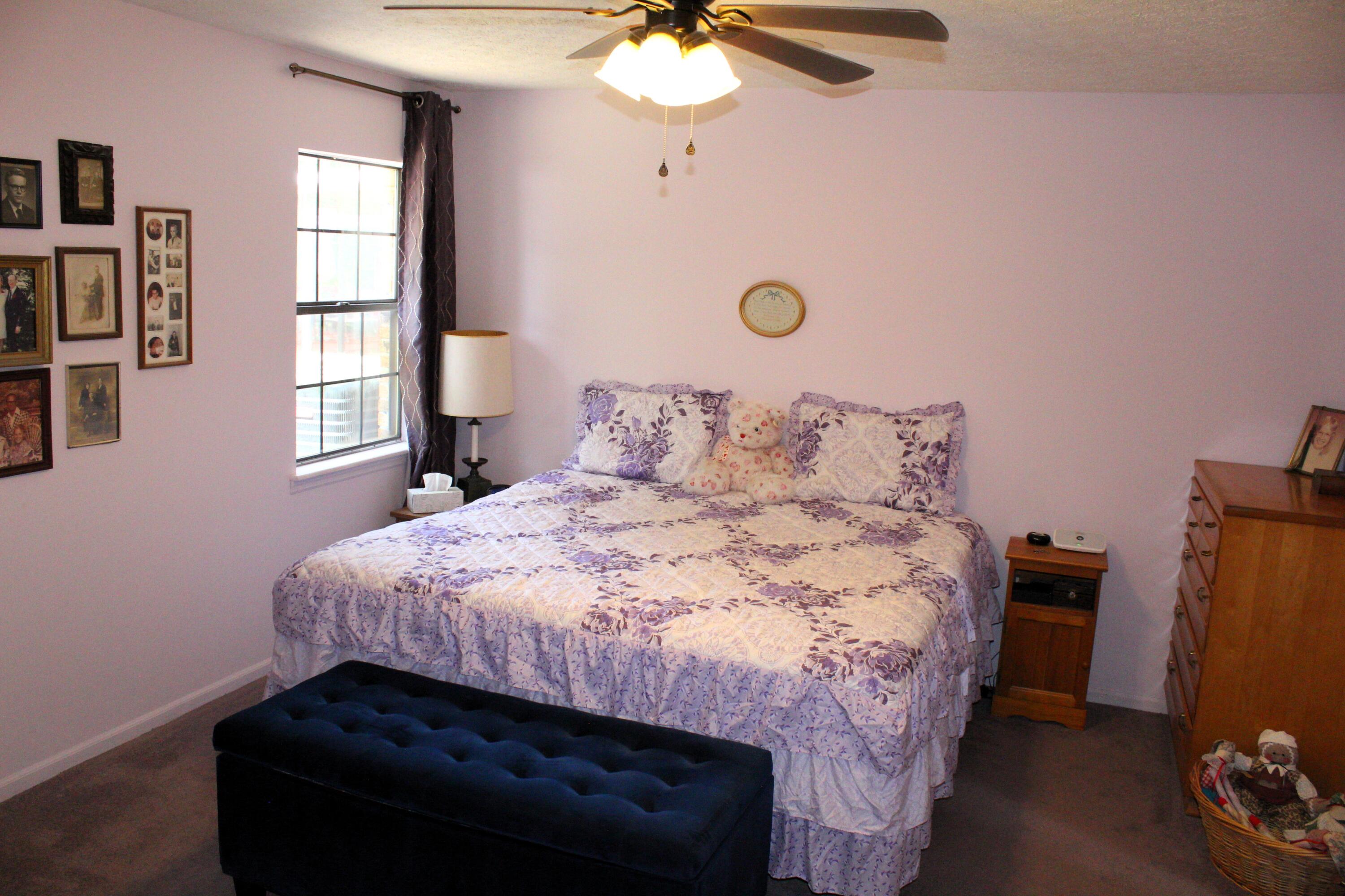 1207 Tuscany Road Panama City, FL 32405 - Photo 19 of 47 IMG_3552 - Copy