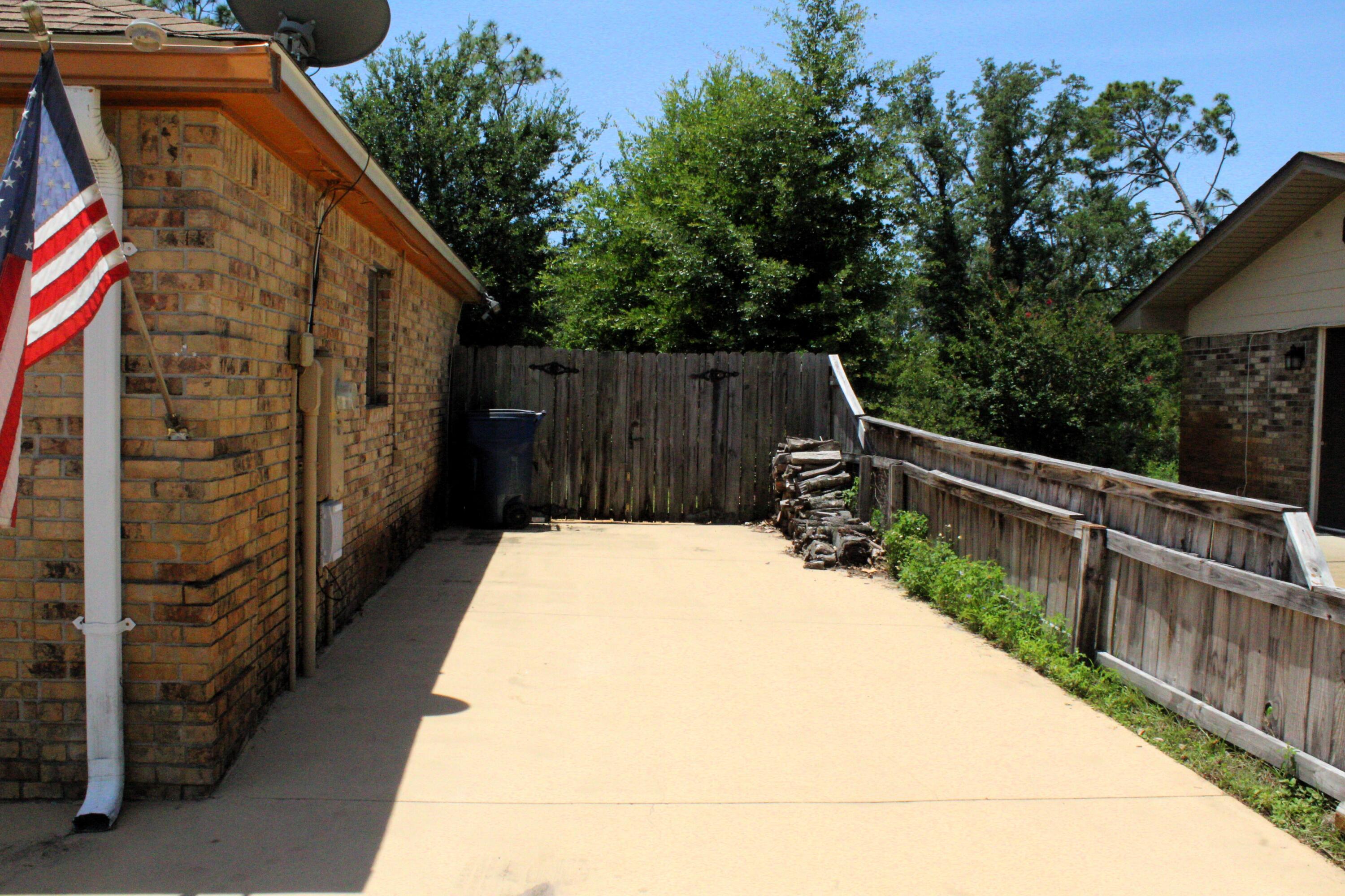 1207 Tuscany Road Panama City, FL 32405 - Photo 2 of 47 IMG_3600