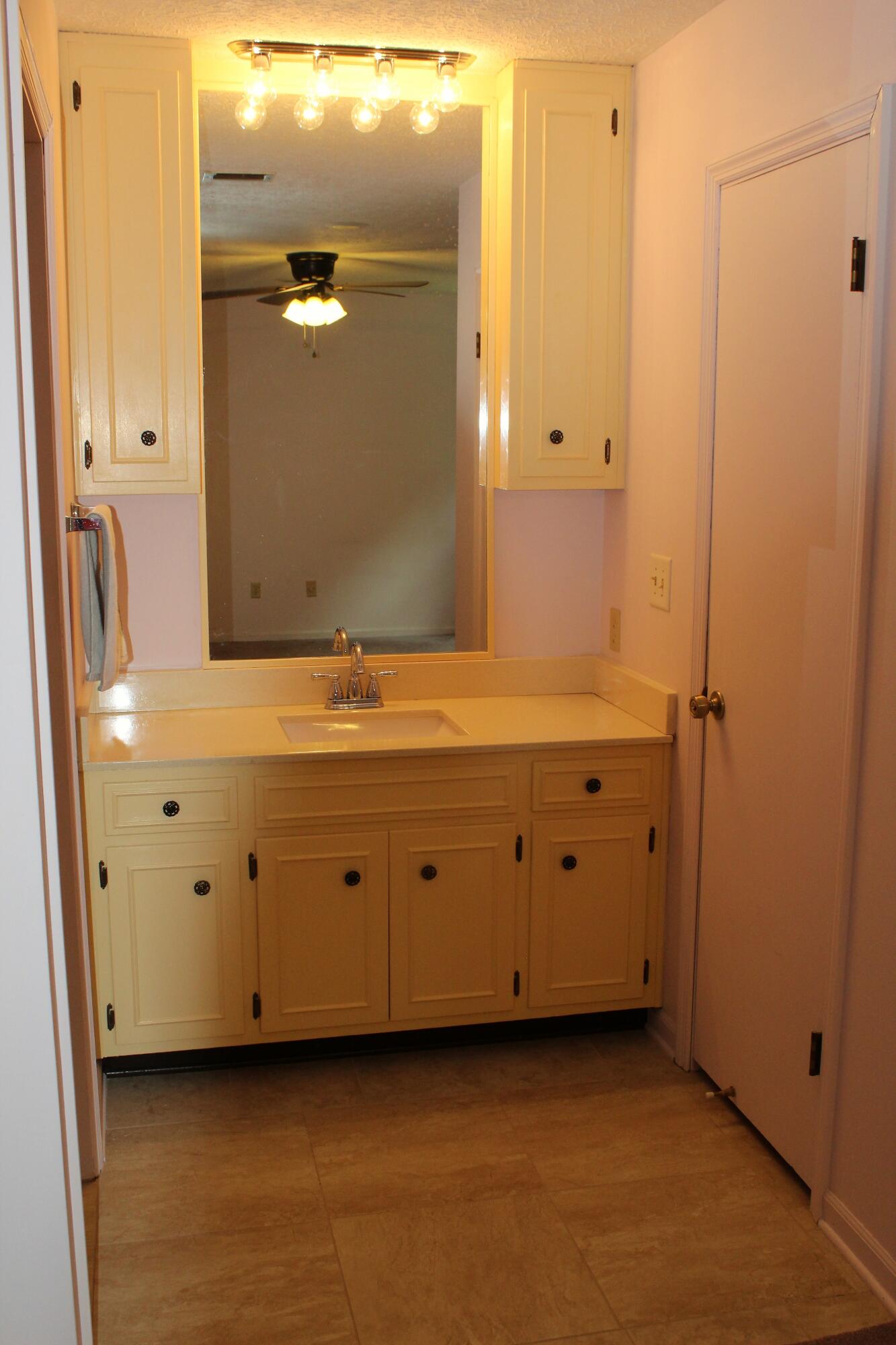 1207 Tuscany Road Panama City, FL 32405 - Photo 21 of 47 tuscanyfullbath