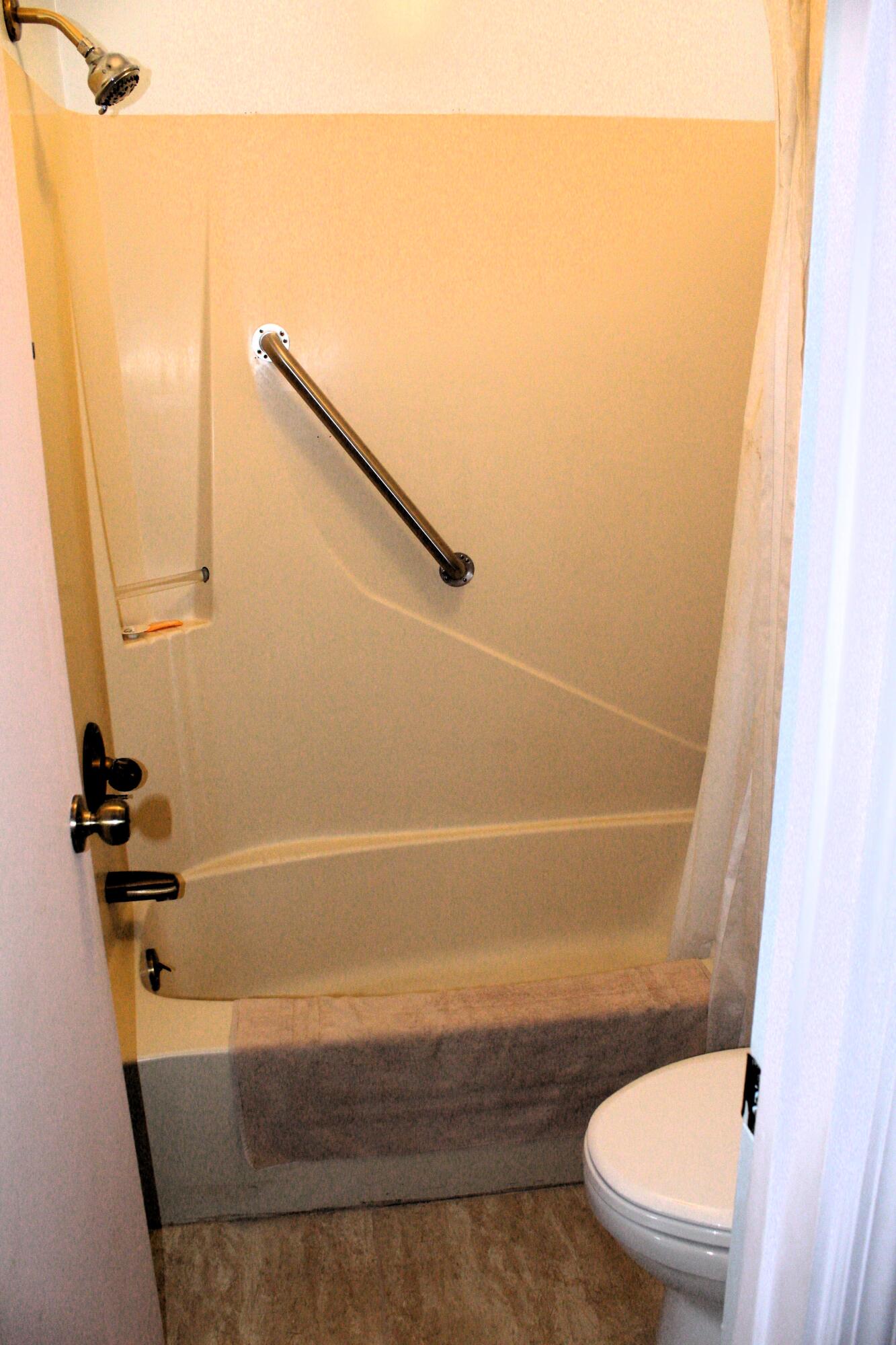 1207 Tuscany Road Panama City, FL 32405 - Photo 22 of 47 IMG_3549 - Copy