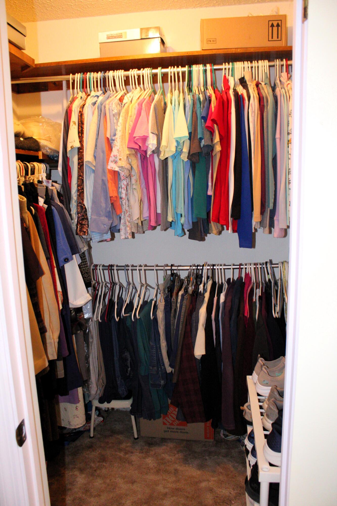 1207 Tuscany Road Panama City, FL 32405 - Photo 23 of 47 IMG_3547 - Copy