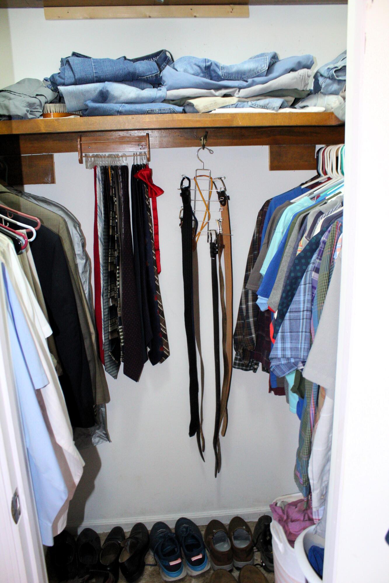 1207 Tuscany Road Panama City, FL 32405 - Photo 24 of 47 IMG_3550 - Copy