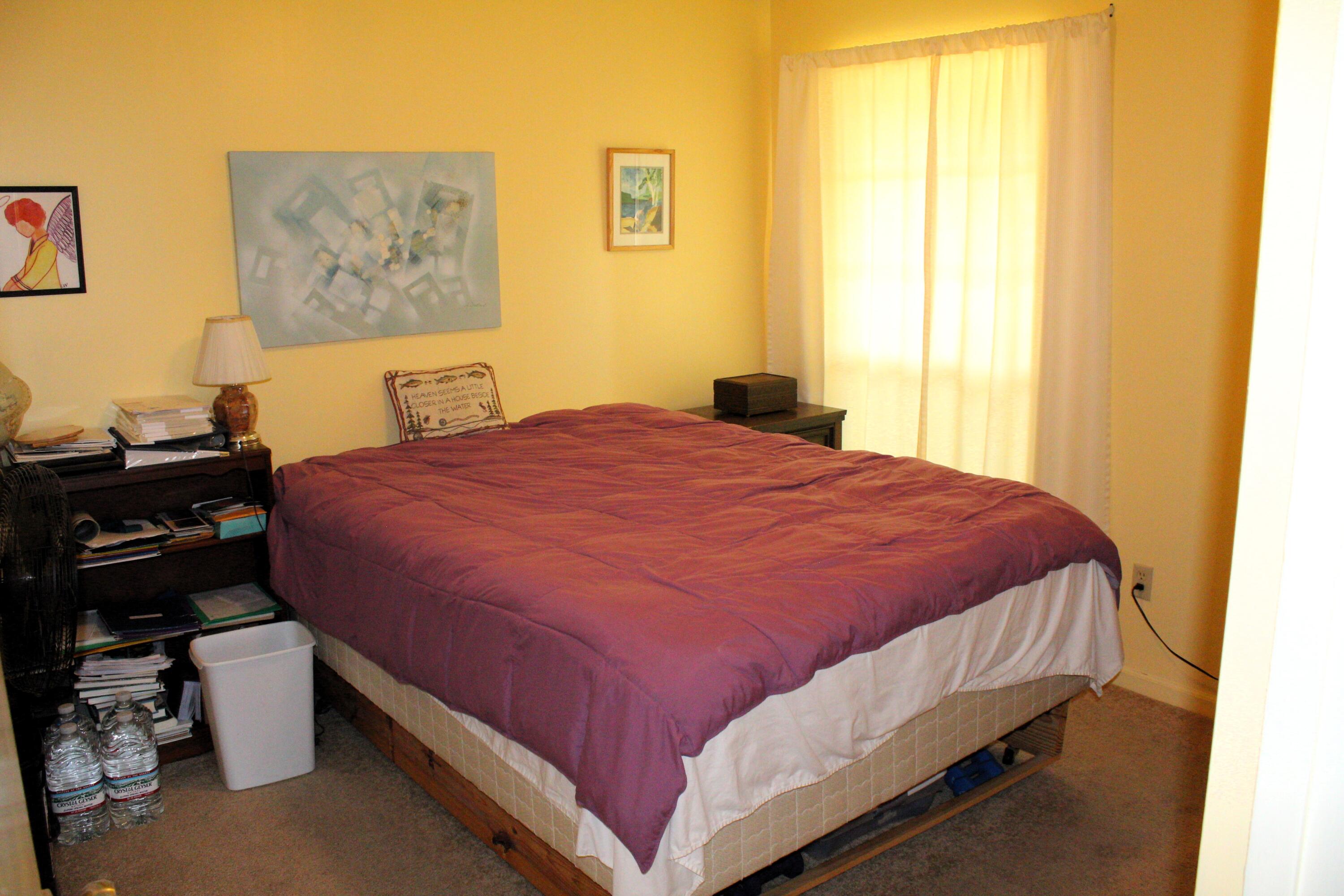 1207 Tuscany Road Panama City, FL 32405 - Photo 25 of 47 IMG_3541 - Copy - Copy