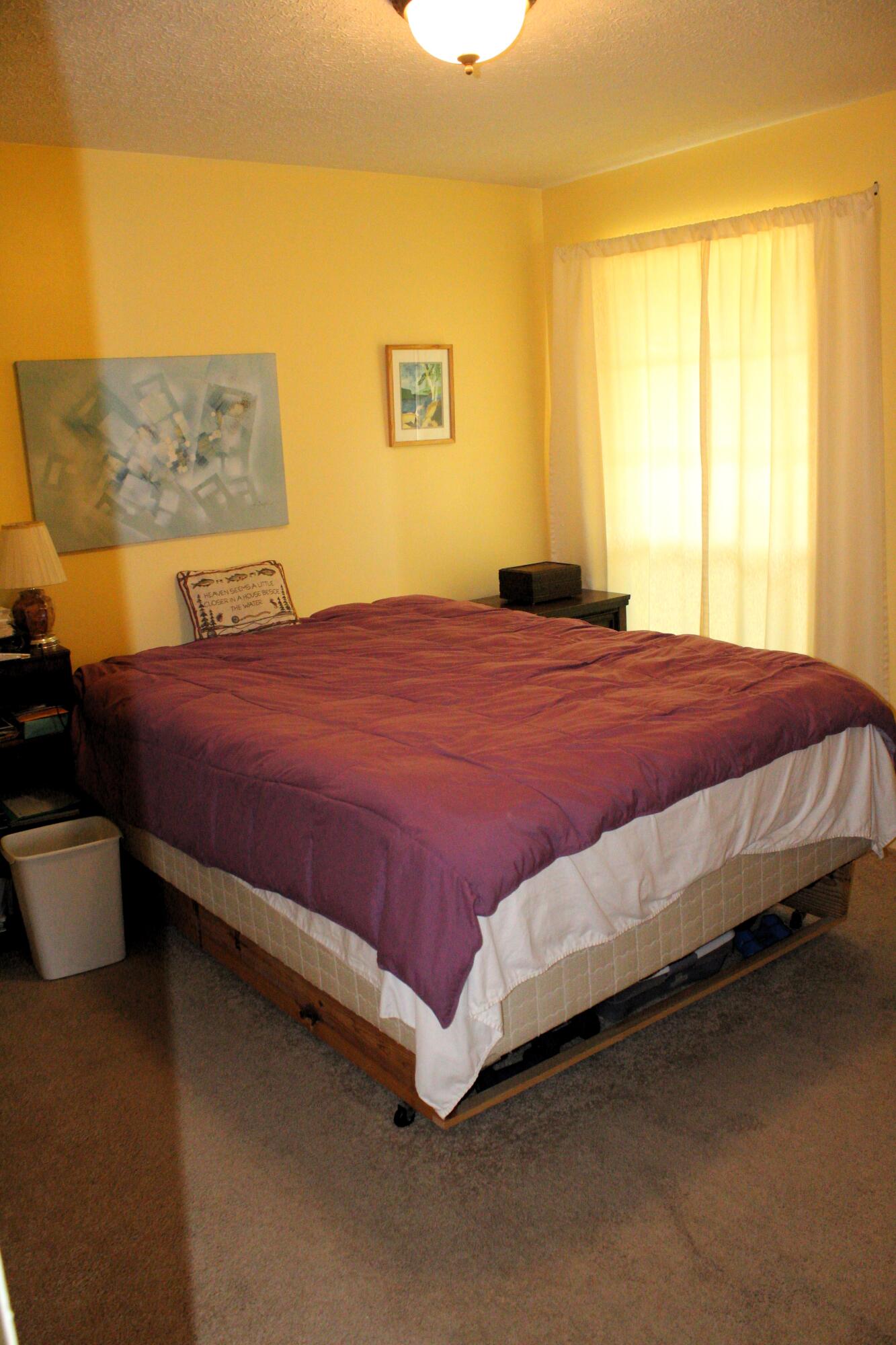1207 Tuscany Road Panama City, FL 32405 - Photo 26 of 47 IMG_3542 - Copy - Copy