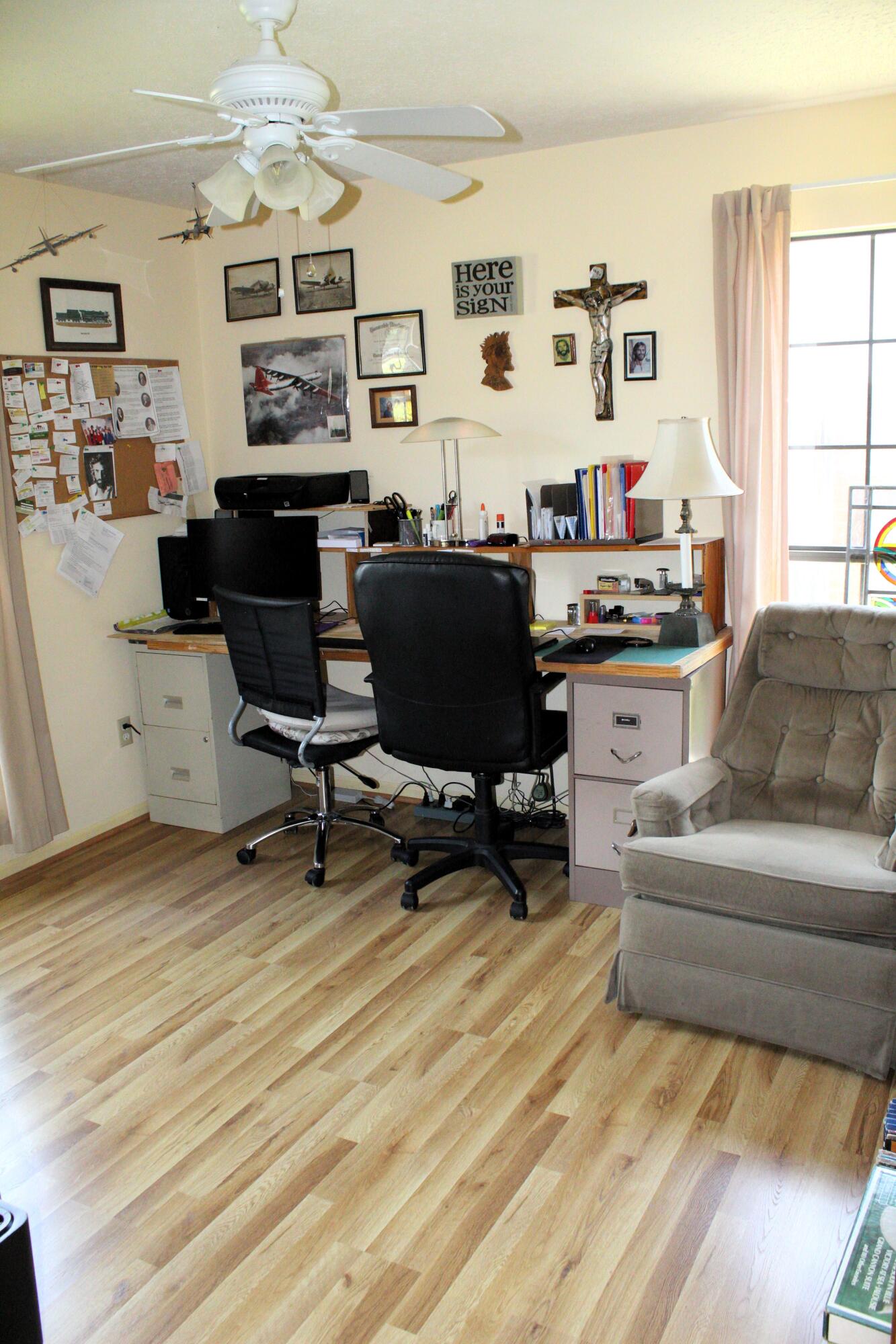 1207 Tuscany Road Panama City, FL 32405 - Photo 28 of 47 IMG_3543 - Copy (2)