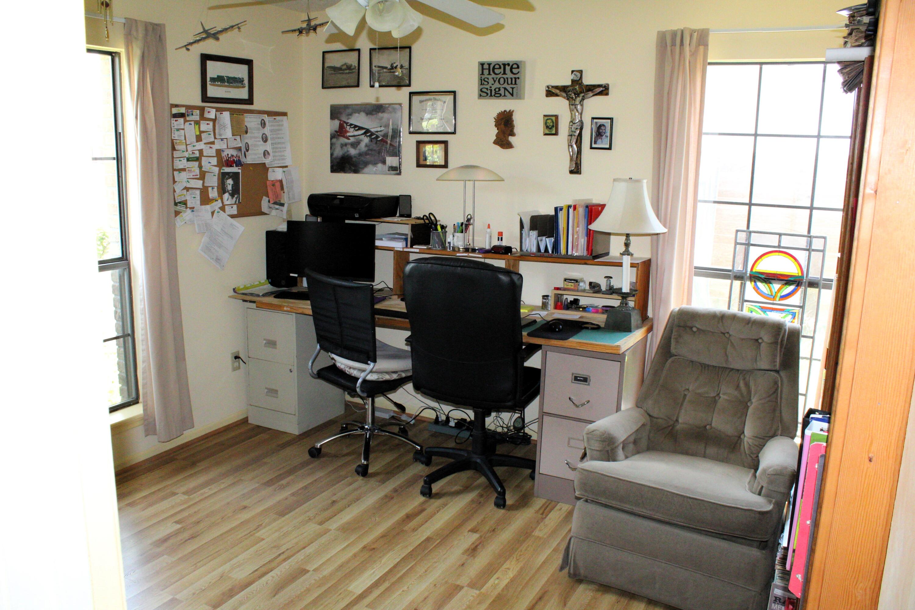 1207 Tuscany Road Panama City, FL 32405 - Photo 29 of 47 IMG_3539 - Copy (2)