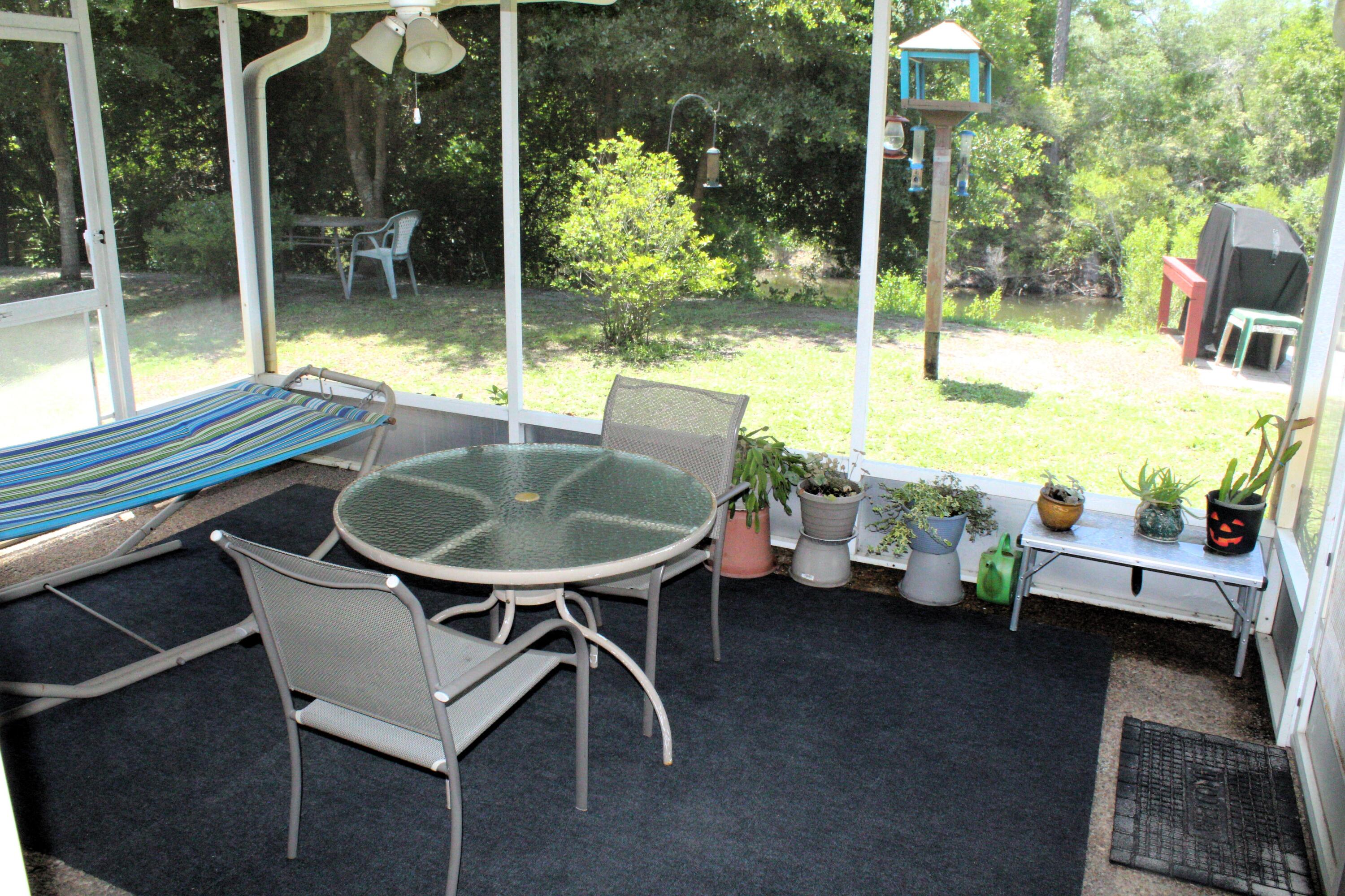 1207 Tuscany Road Panama City, FL 32405 - Photo 30 of 47 IMG_3569 - Copy