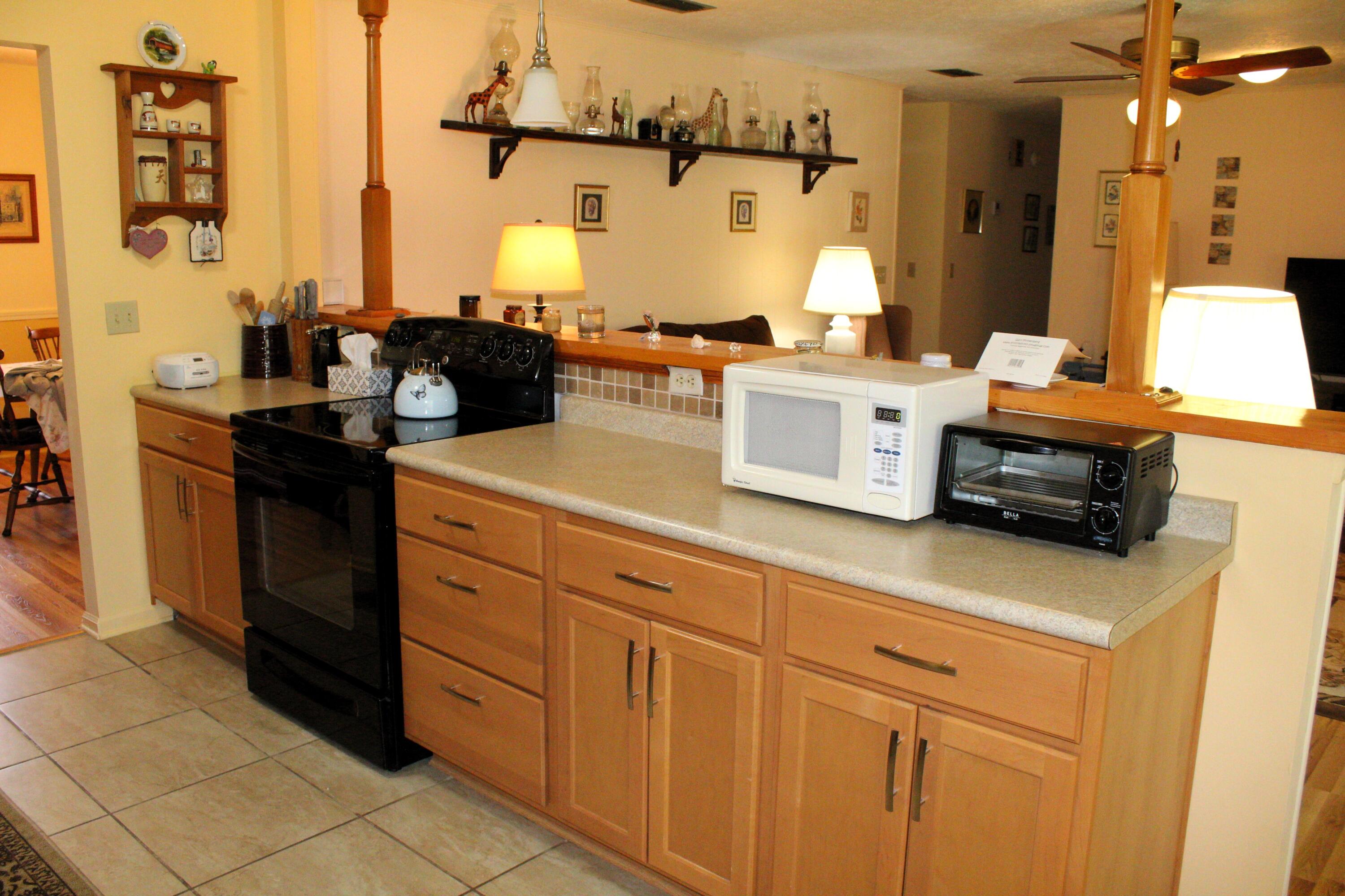 1207 Tuscany Road Panama City, FL 32405 - Photo 3 of 47 IMG_3559 - Copy