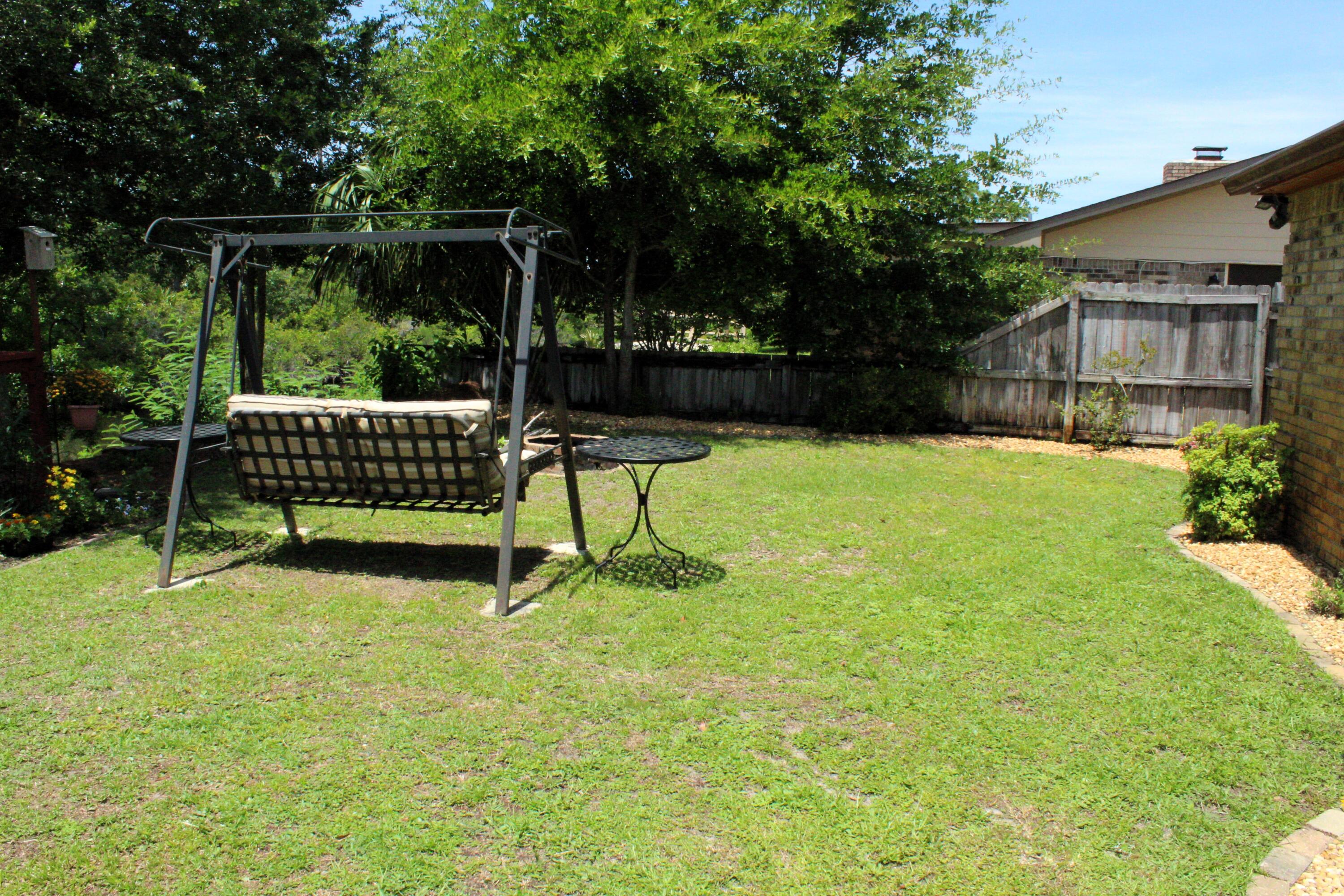 1207 Tuscany Road Panama City, FL 32405 - Photo 32 of 47 IMG_3571 - Copy