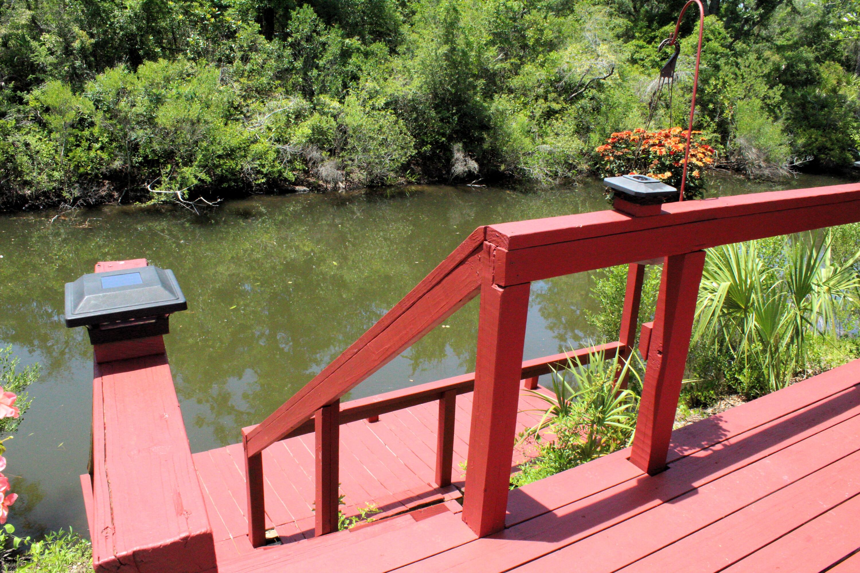 1207 Tuscany Road Panama City, FL 32405 - Photo 34 of 47 IMG_3575 - Copy