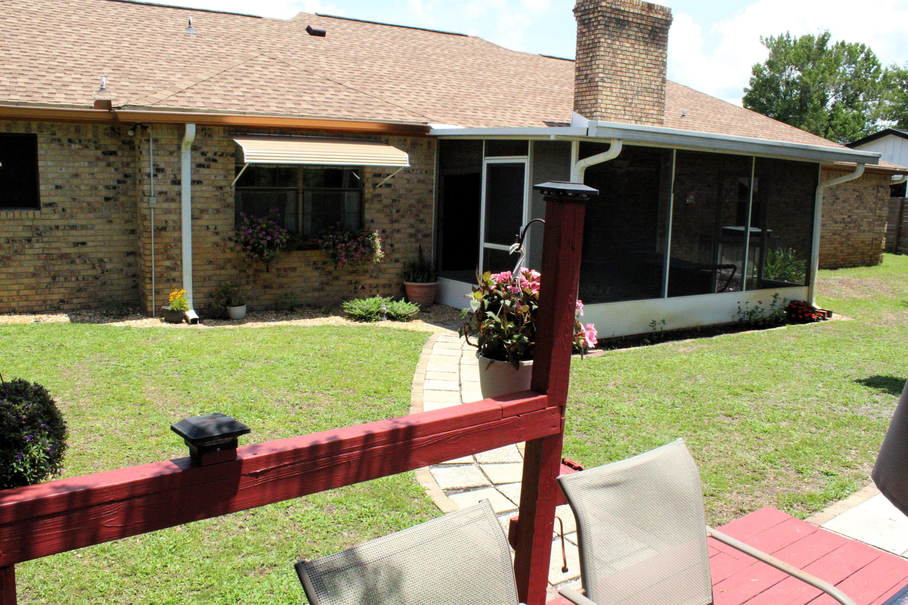 1207 Tuscany Road Panama City, FL 32405 - Photo 36 of 47 IMG_3579 - Copy