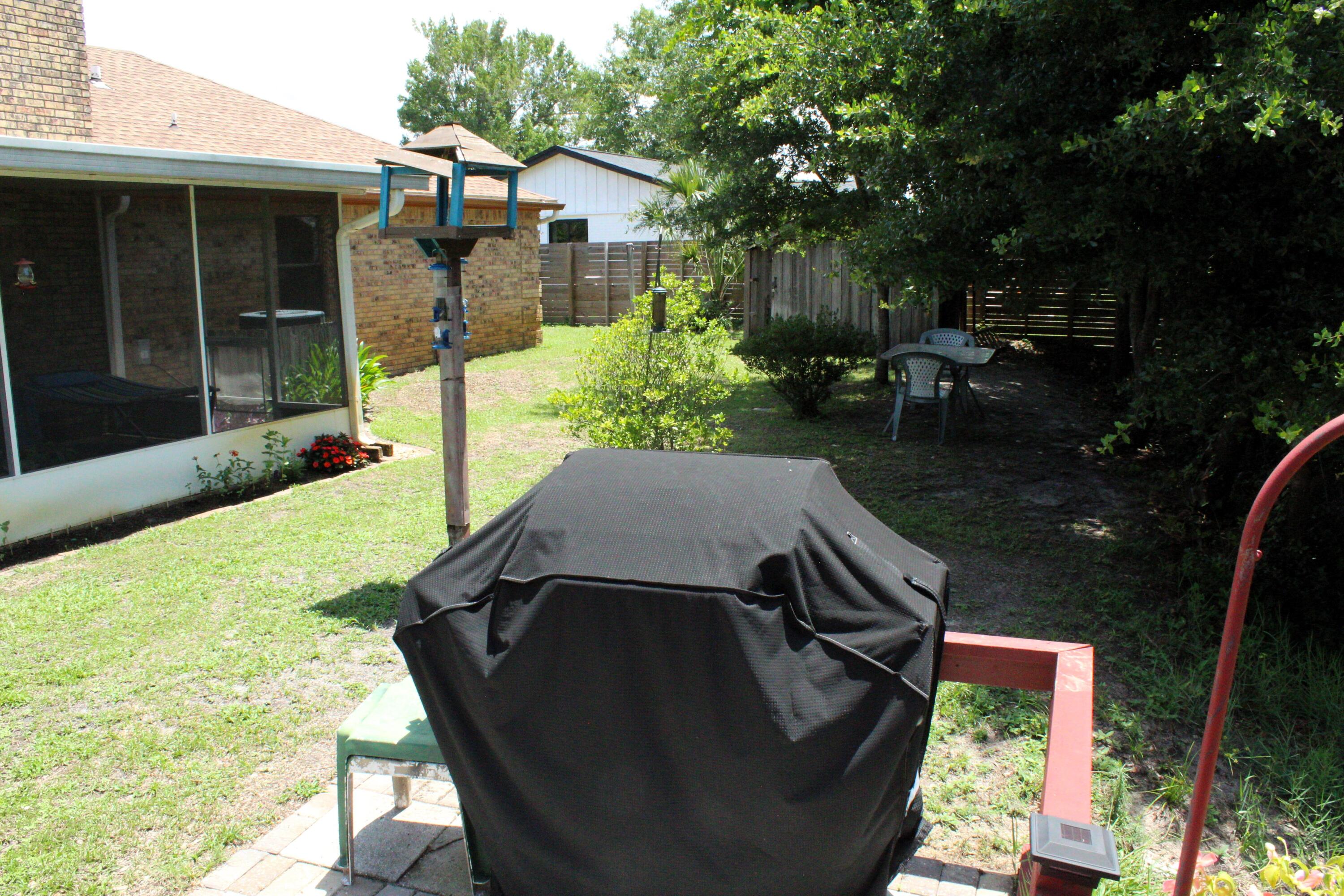 1207 Tuscany Road Panama City, FL 32405 - Photo 37 of 47 IMG_3581 - Copy
