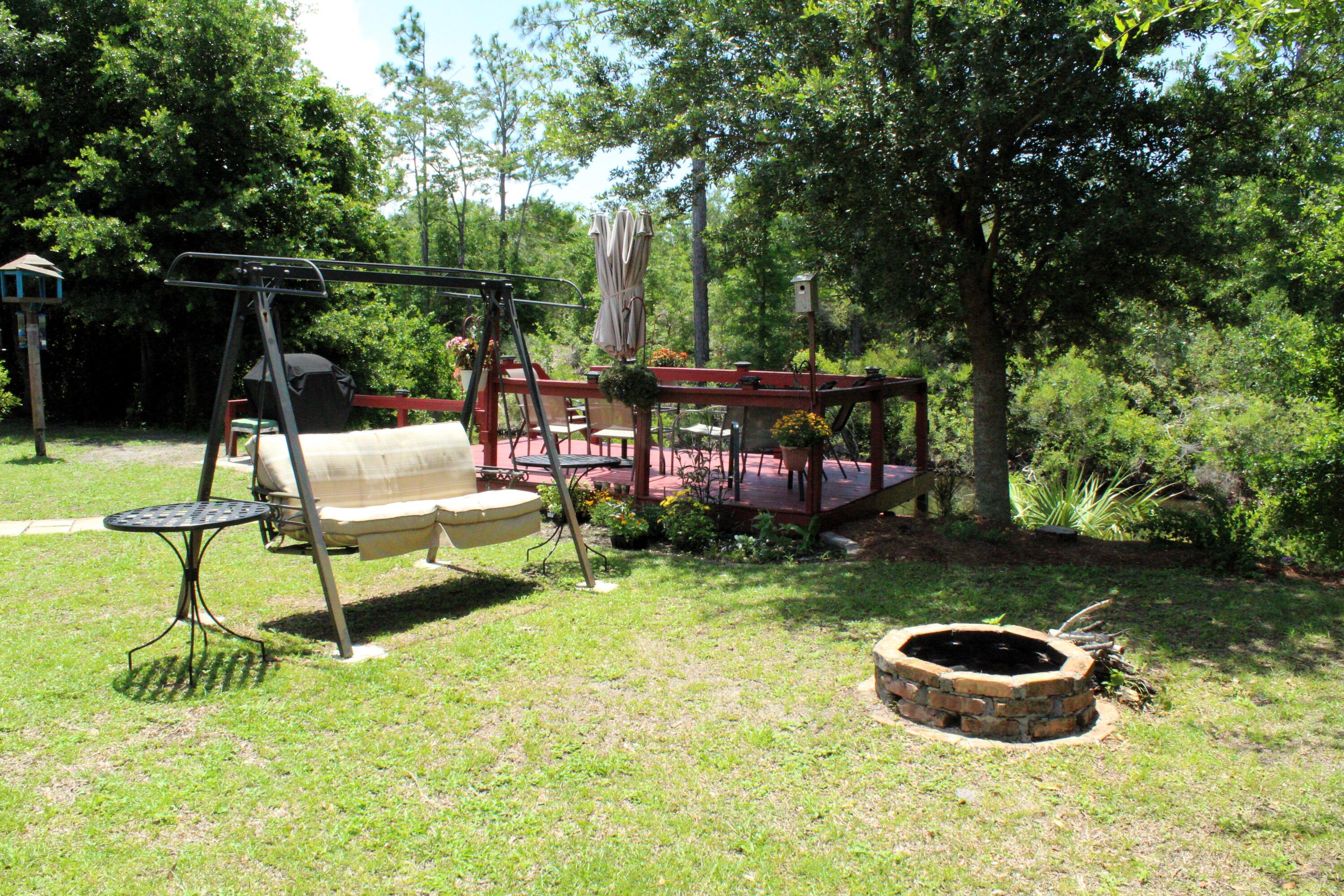 1207 Tuscany Road Panama City, FL 32405 - Photo 38 of 47 IMG_3590 - Copy