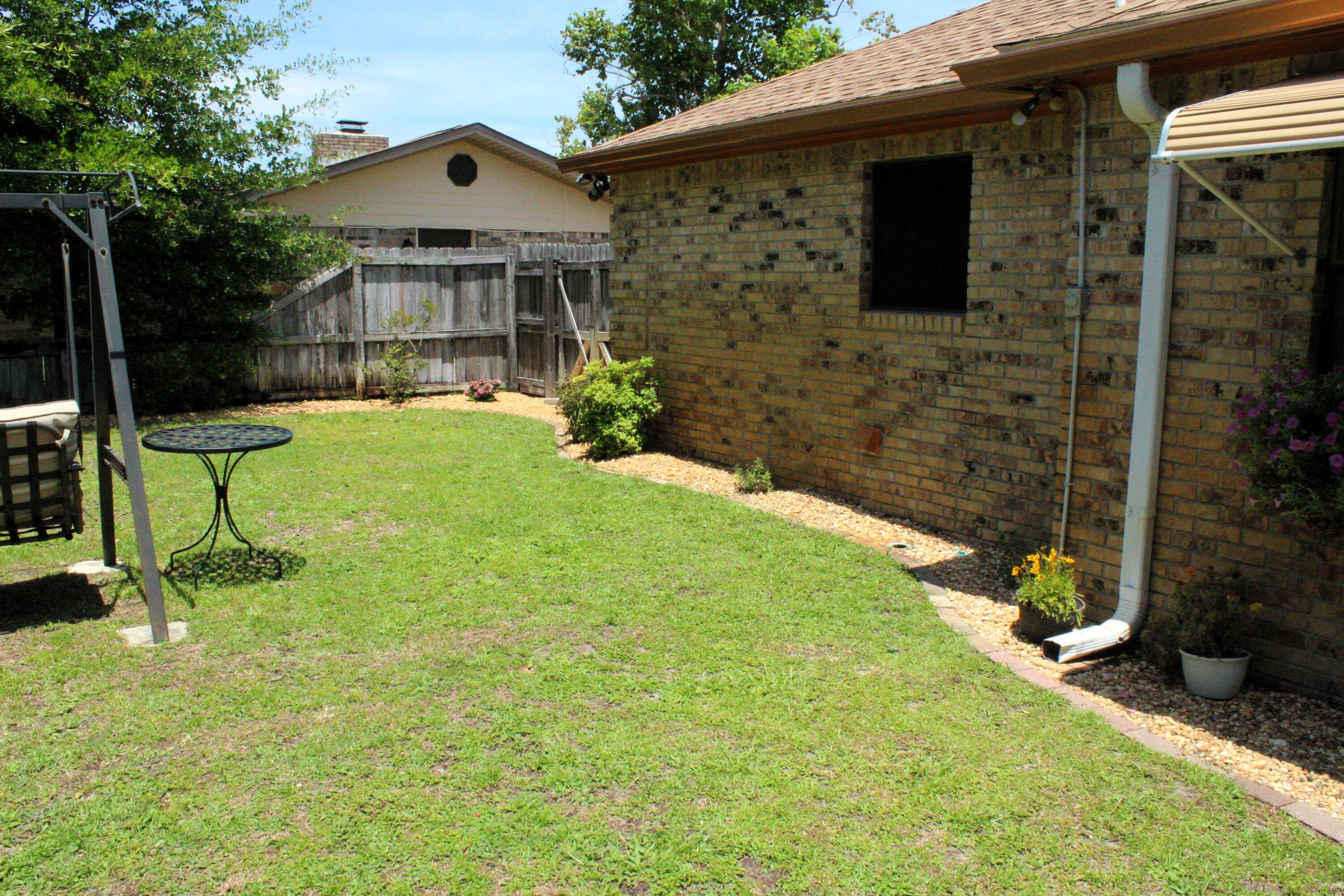 1207 Tuscany Road Panama City, FL 32405 - Photo 39 of 47 IMG_3589 - Copy