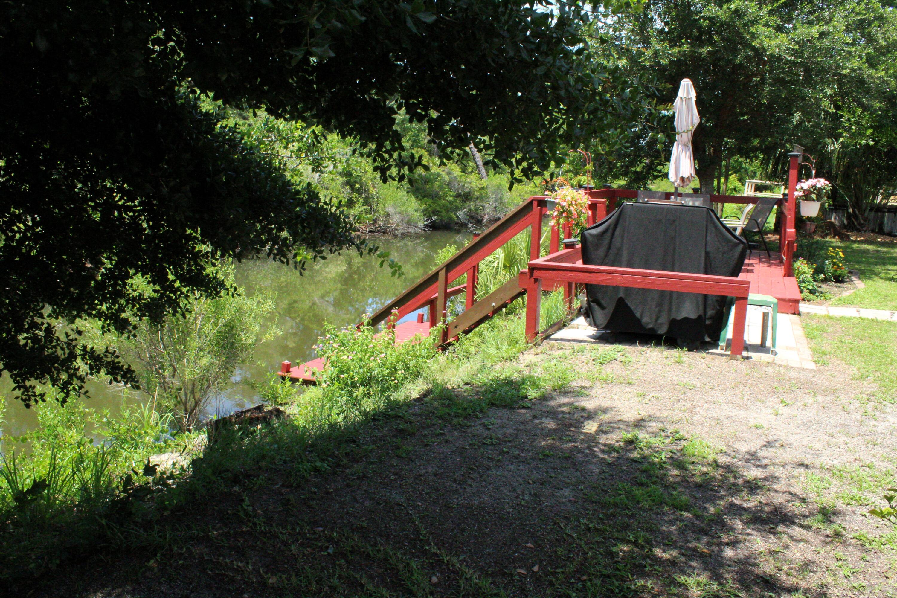 1207 Tuscany Road Panama City, FL 32405 - Photo 41 of 47 IMG_3583 - Copy