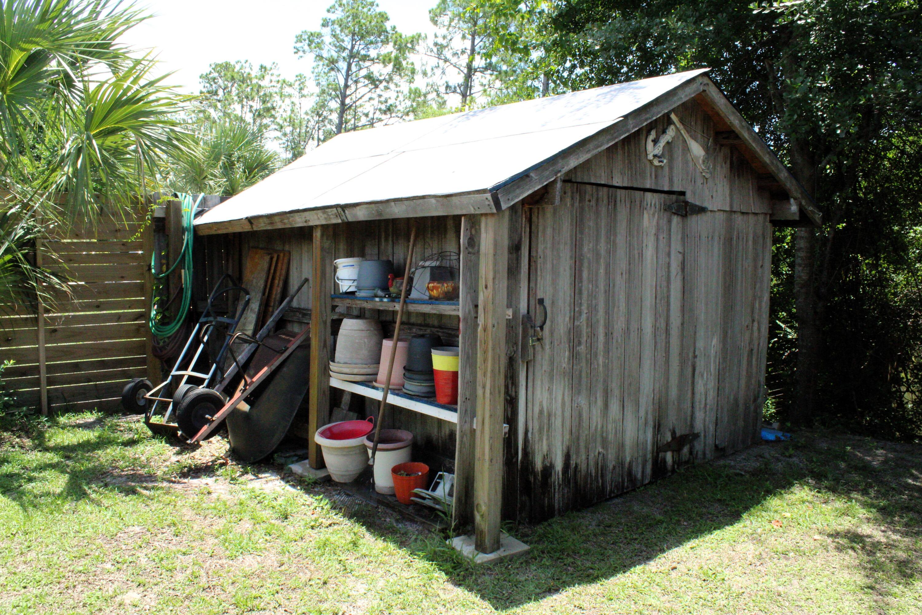 1207 Tuscany Road Panama City, FL 32405 - Photo 42 of 47 IMG_3585 - Copy