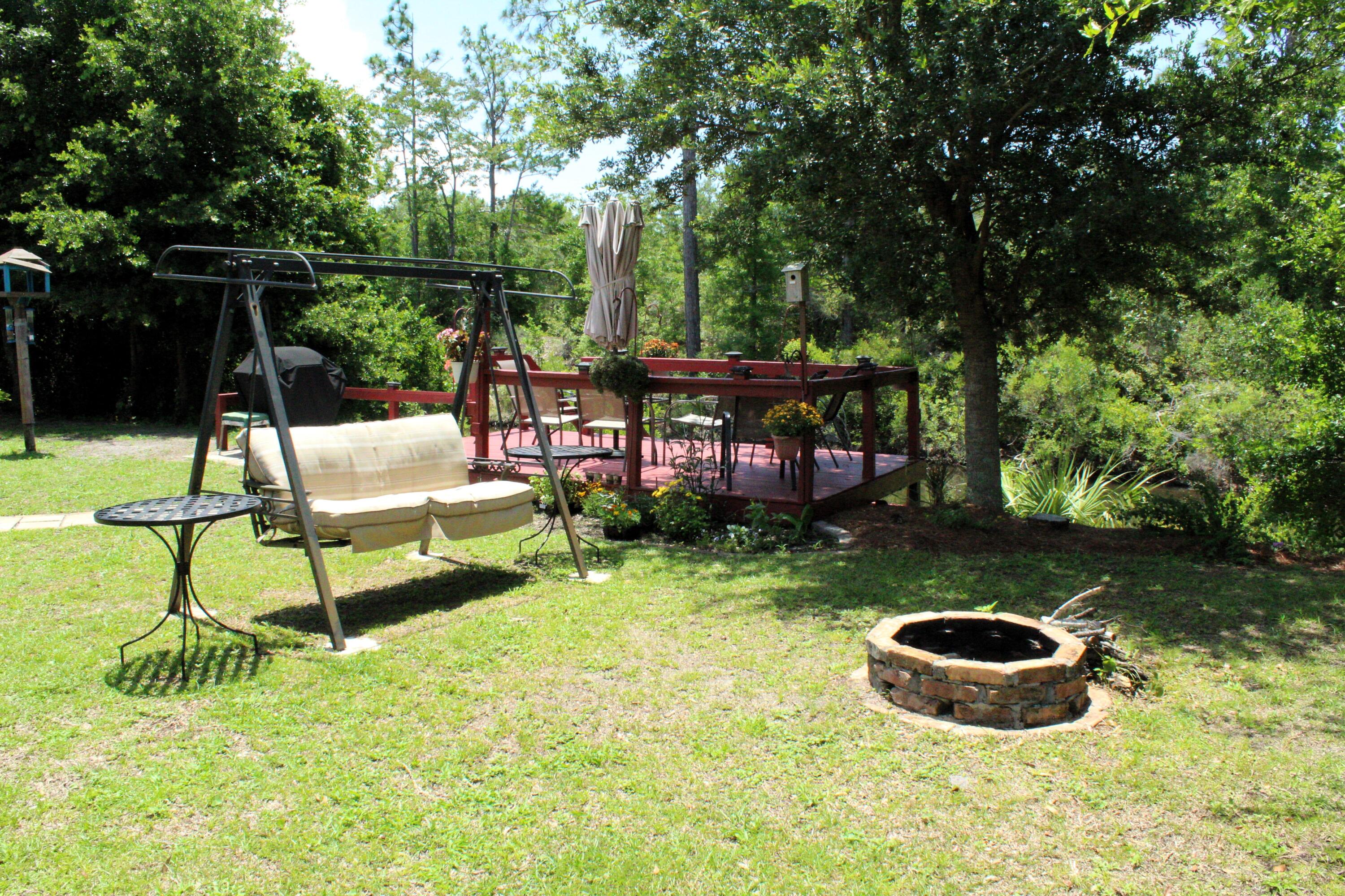 1207 Tuscany Road Panama City, FL 32405 - Photo 43 of 47 IMG_3591 - Copy