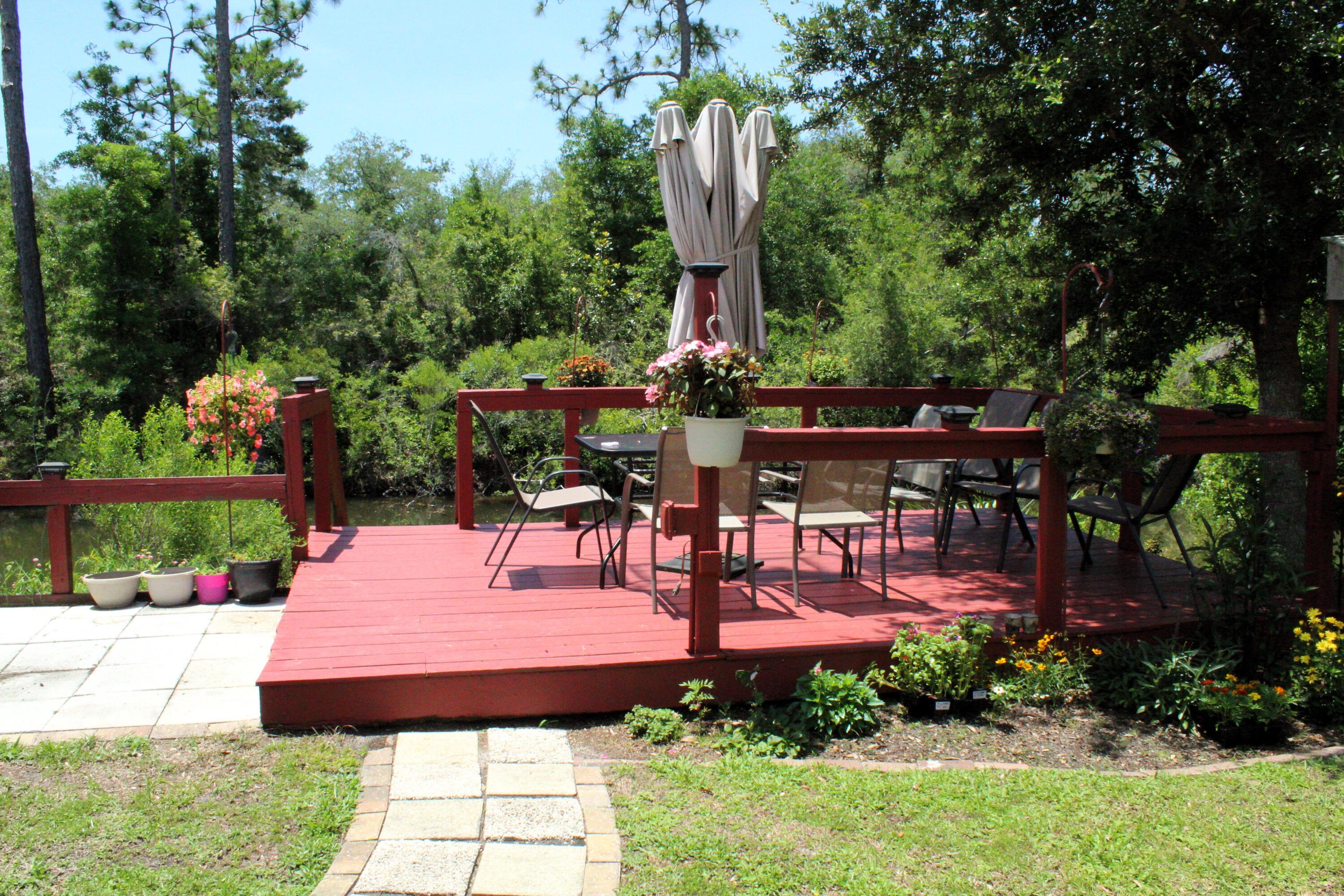 1207 Tuscany Road Panama City, FL 32405 - Photo 44 of 47 IMG_3595 - Copy