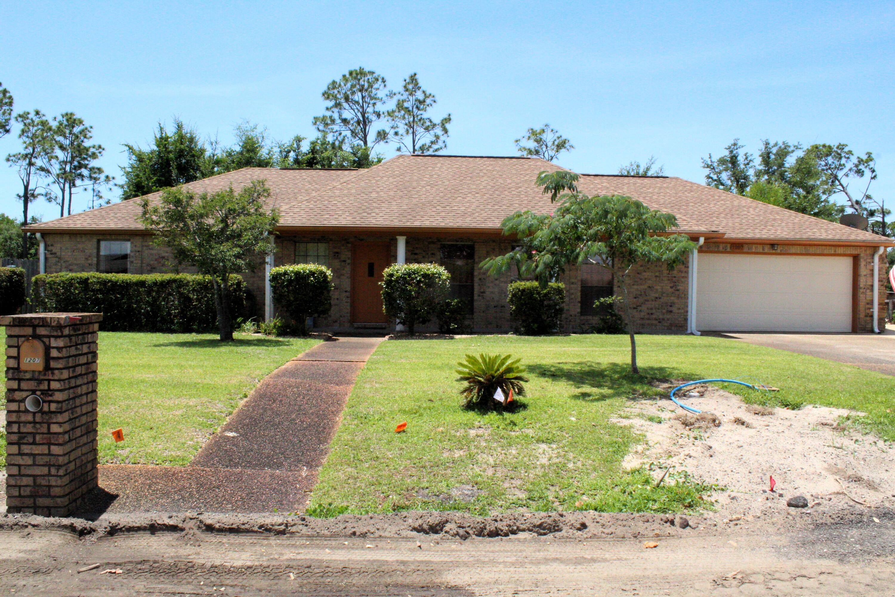 1207 Tuscany Road Panama City, FL 32405 - Photo 46 of 47 IMG_3607