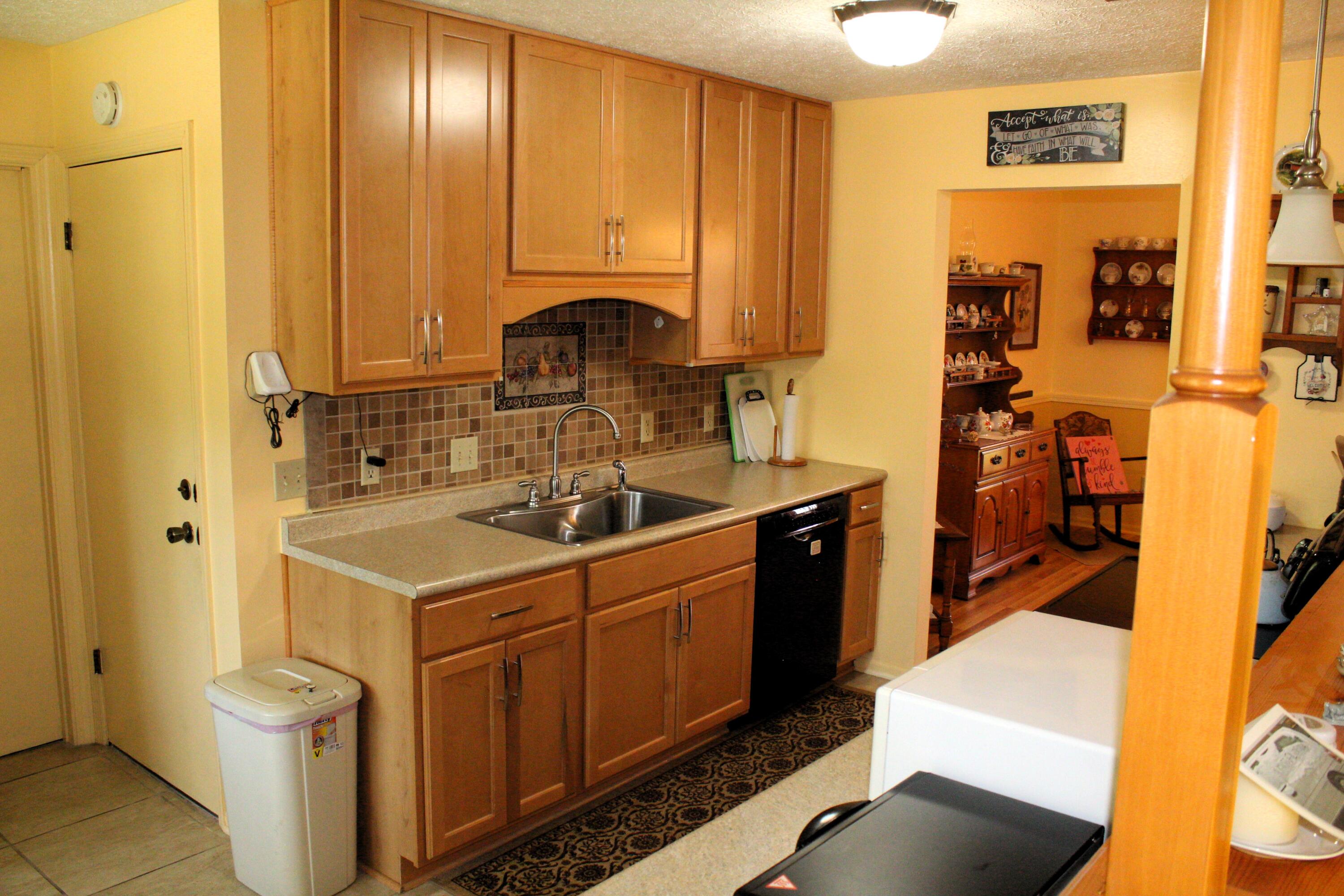 1207 Tuscany Road Panama City, FL 32405 - Photo 5 of 47 IMG_3560 - Copy