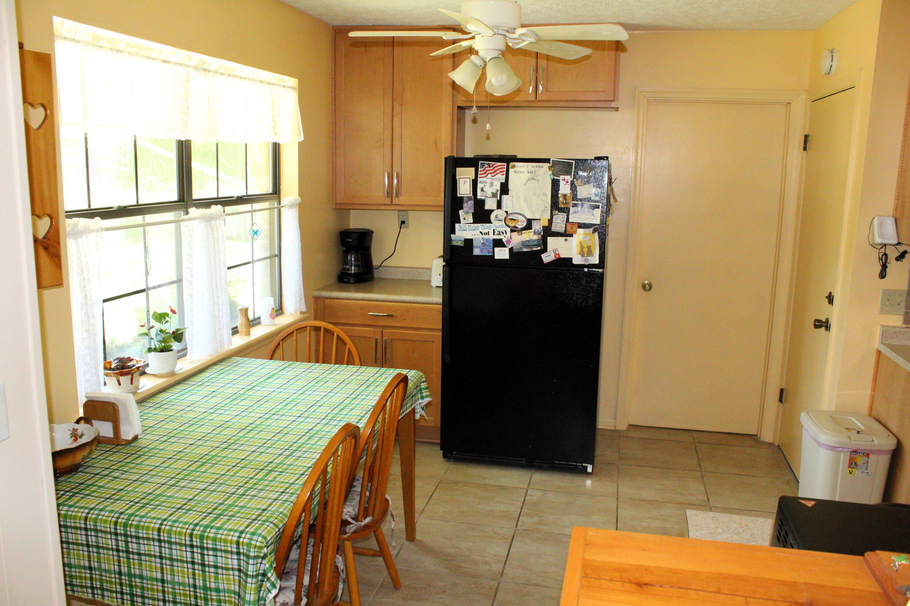 1207 Tuscany Road Panama City, FL 32405 - Photo 6 of 47 IMG_3561 - Copy