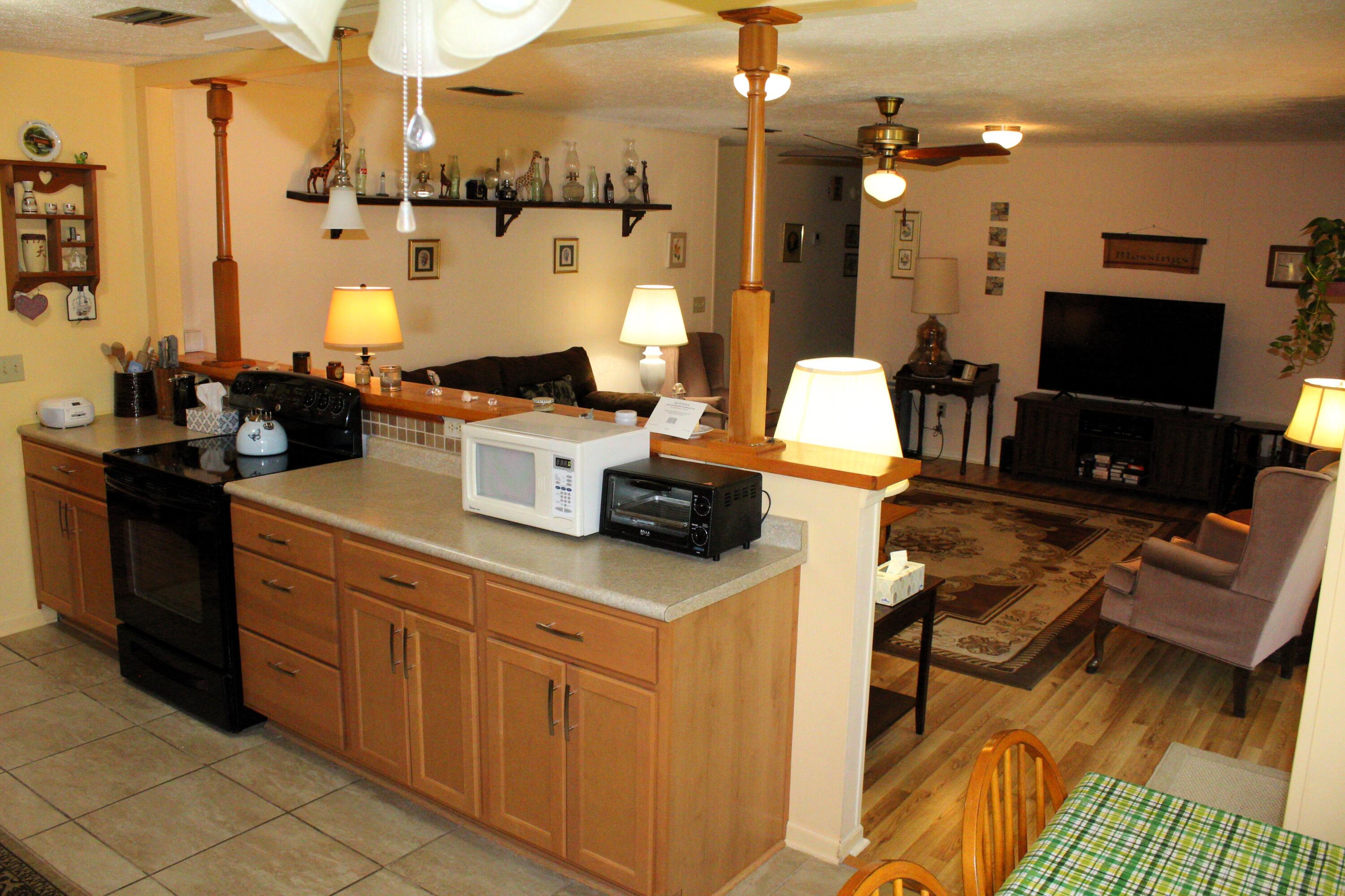 1207 Tuscany Road Panama City, FL 32405 - Photo 7 of 47 IMG_3558 - Copy