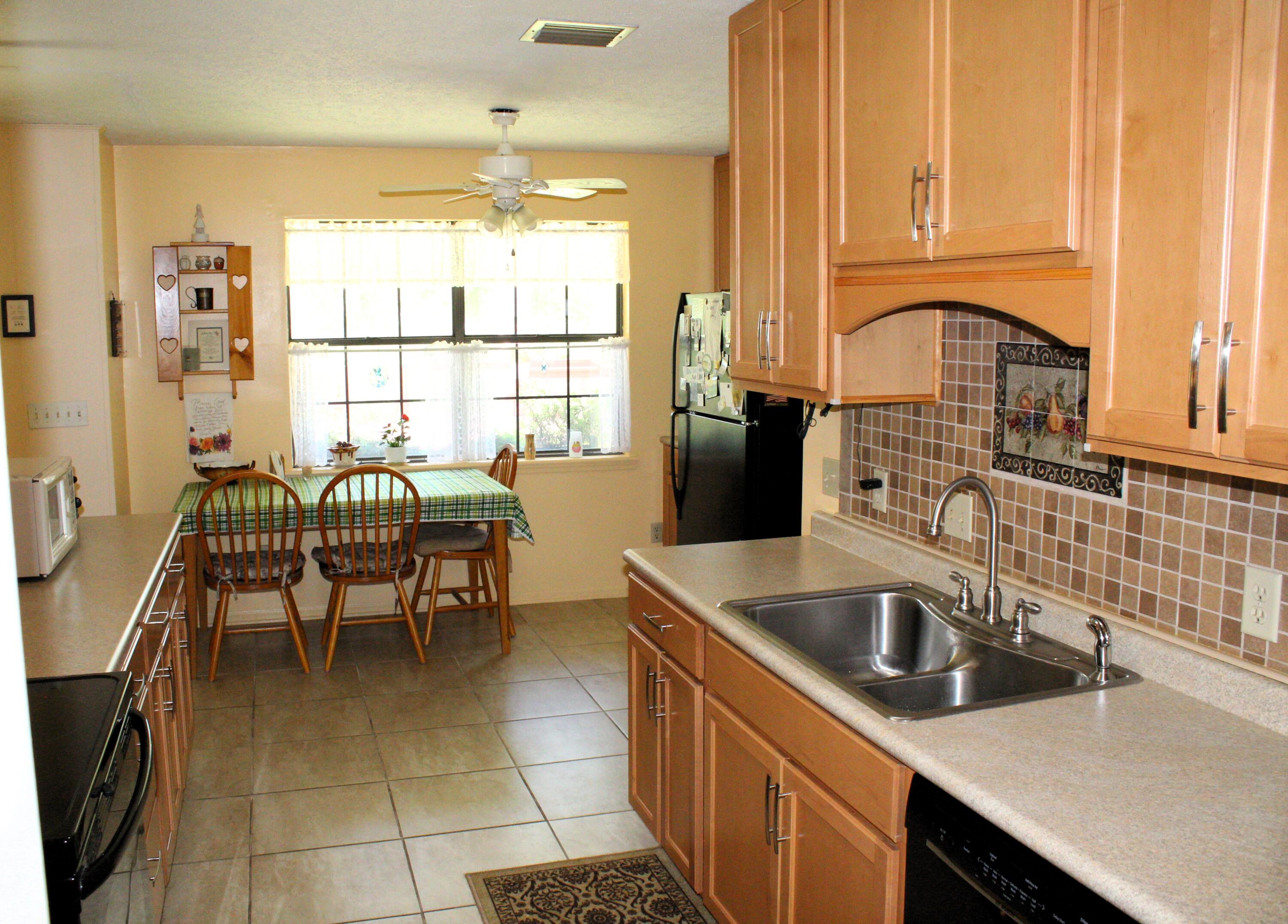 1207 Tuscany Road Panama City, FL 32405 - Photo 8 of 47 IMG_3564 - Copy