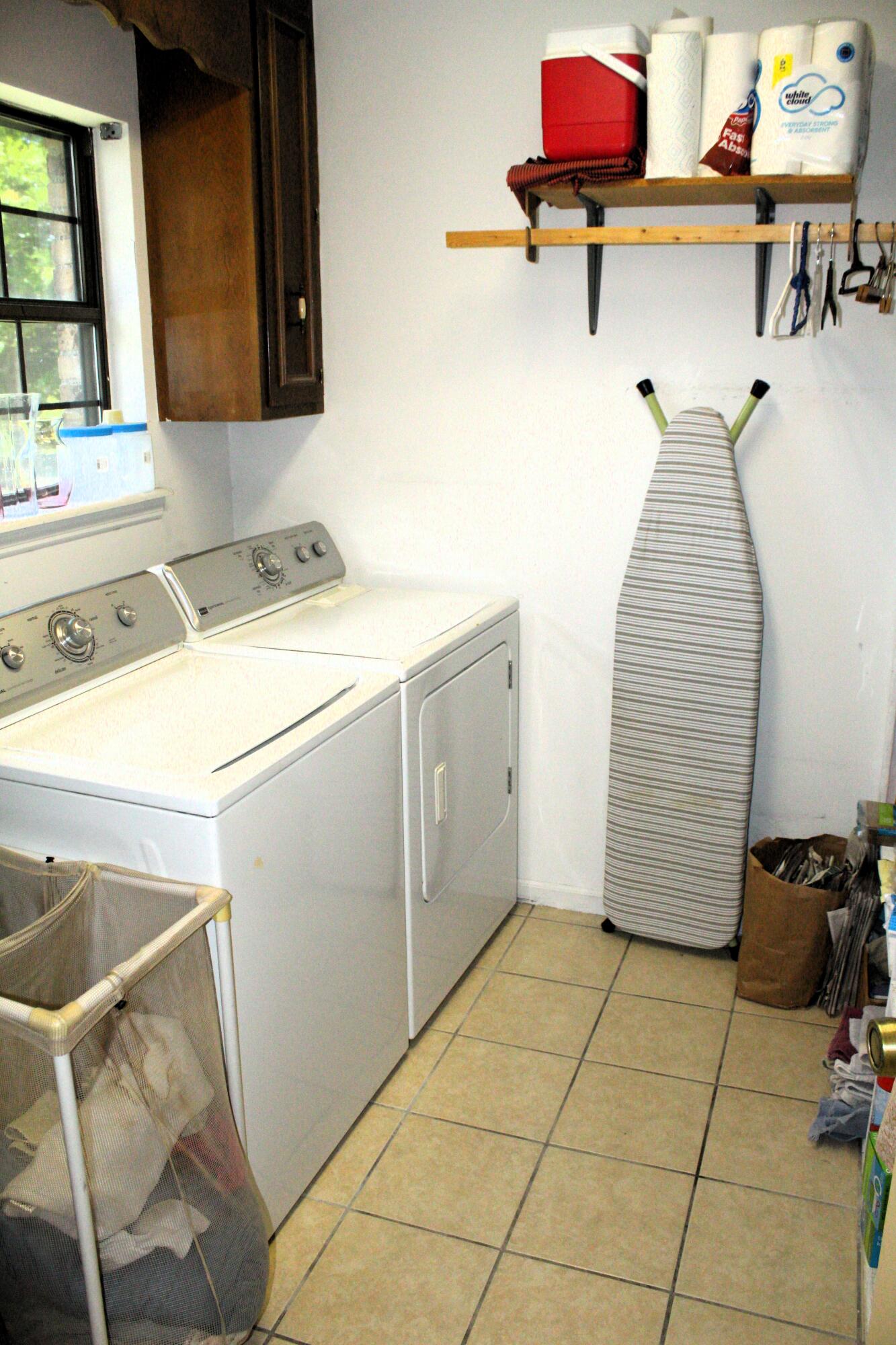 1207 Tuscany Road Panama City, FL 32405 - Photo 9 of 47 IMG_3565 - Copy