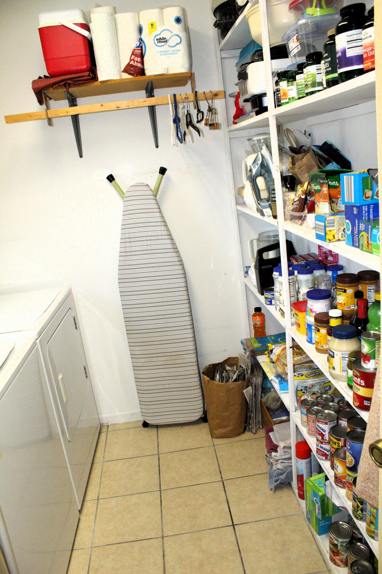 1207 Tuscany Road Panama City, FL 32405 - Photo 10 of 47 IMG_3566 - Copy