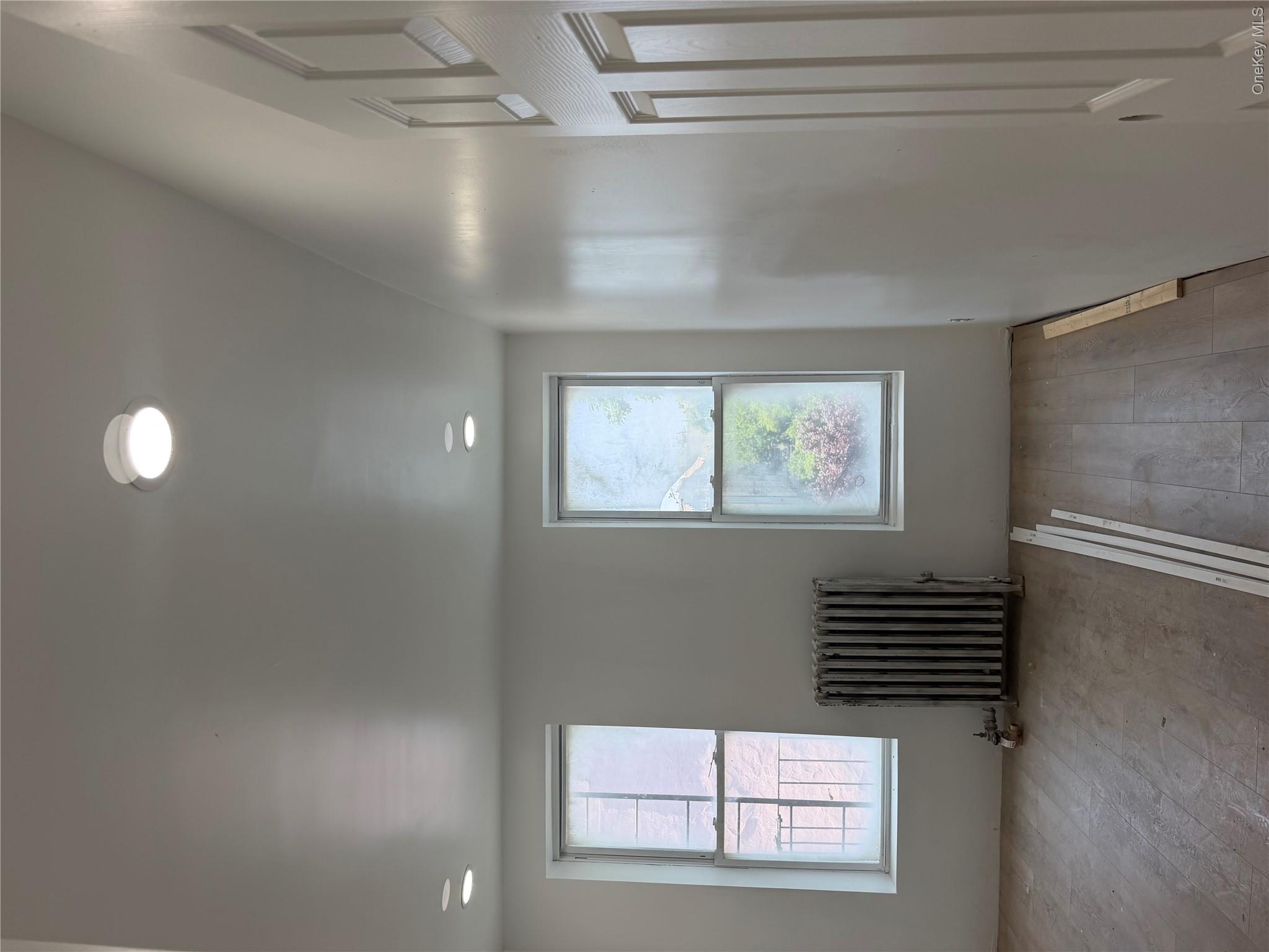 70 Howard Avenue Brooklyn, NY 11221 - Photo 15 of 15