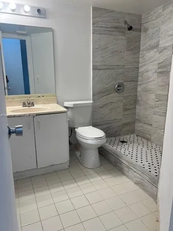 $2,000 | 8801 Wiles Road, Unit 305, Coral Springs, FL 33067