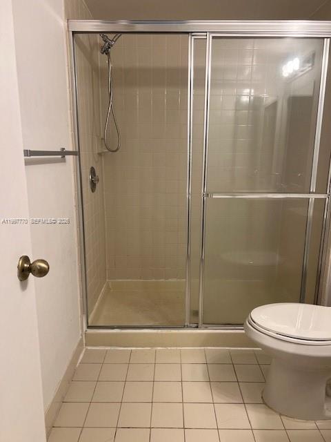 8801 Wiles Road, Unit 305 Coral Springs, FL 33067 - Photo 11 of 21