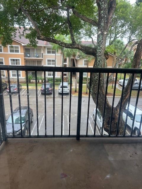 8801 Wiles Road, Unit 305 Coral Springs, FL 33067 - Photo 13 of 21