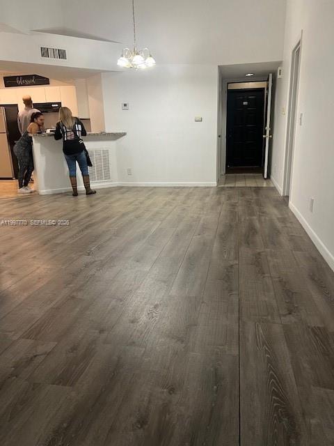 8801 Wiles Road, Unit 305 Coral Springs, FL 33067 - Photo 14 of 21