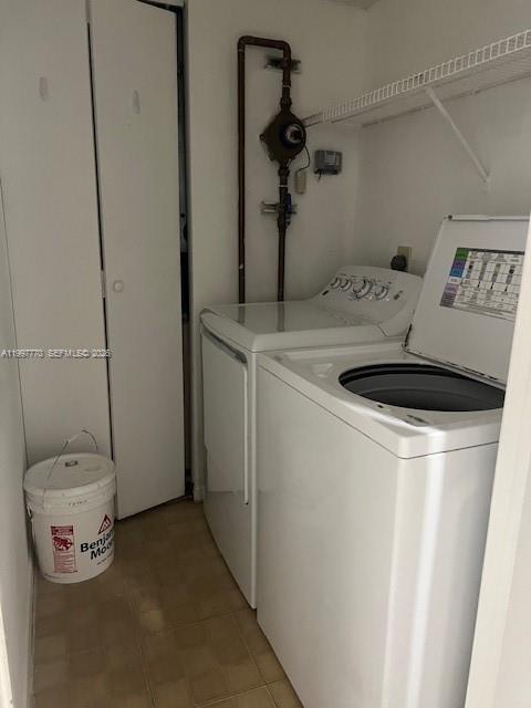 8801 Wiles Road, Unit 305 Coral Springs, FL 33067 - Photo 15 of 21