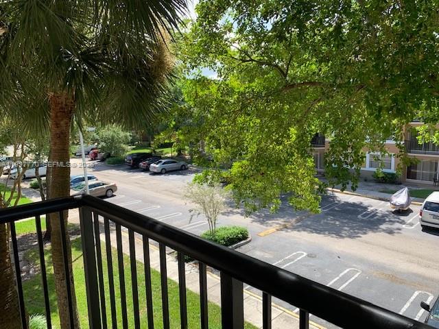 8801 Wiles Road, Unit 305 Coral Springs, FL 33067 - Photo 16 of 21