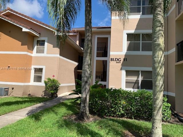 8801 Wiles Road, Unit 305 Coral Springs, FL 33067 - Photo 17 of 21