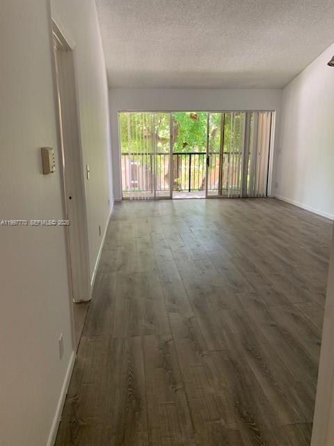 8801 Wiles Road, Unit 305 Coral Springs, FL 33067 - Photo 18 of 21