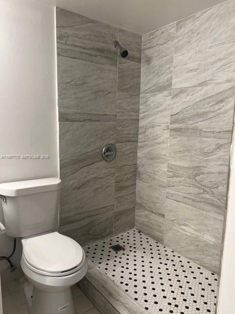 8801 Wiles Road, Unit 305 Coral Springs, FL 33067 - Photo 2 of 21