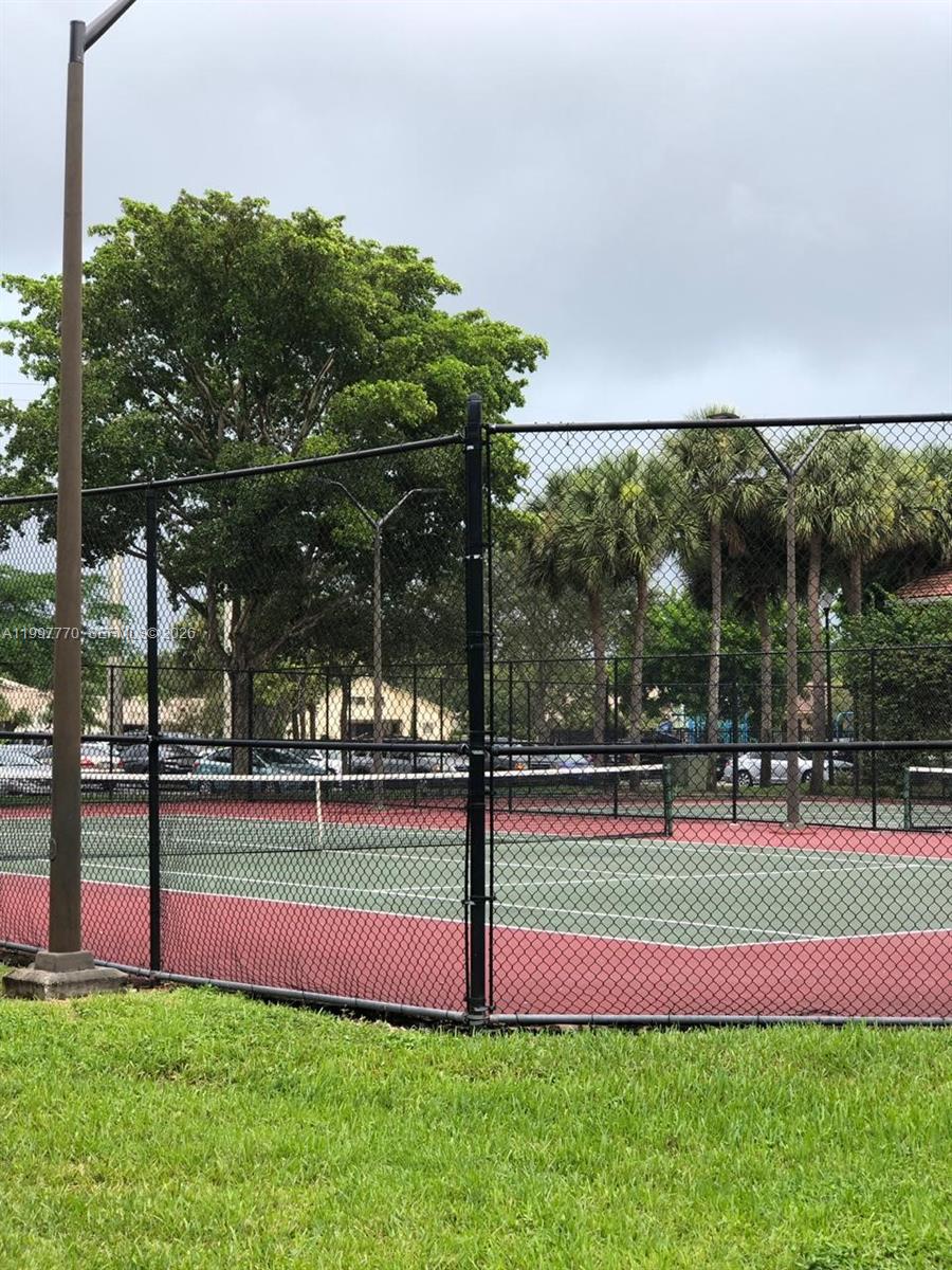 8801 Wiles Road, Unit 305 Coral Springs, FL 33067 - Photo 21 of 21