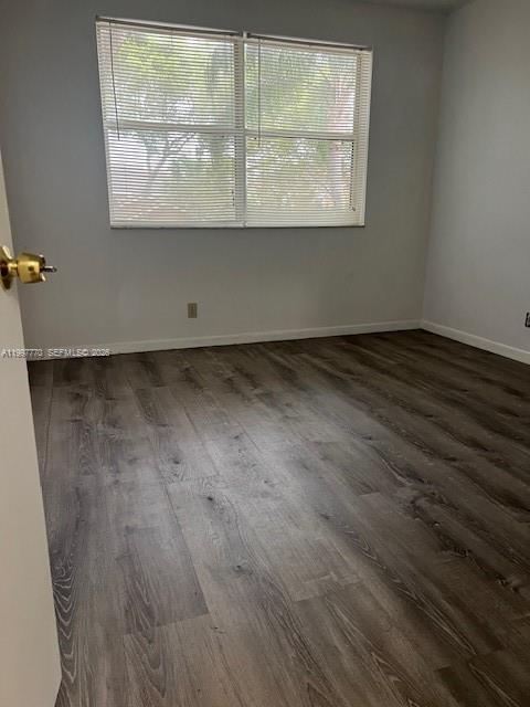 8801 Wiles Road, Unit 305 Coral Springs, FL 33067 - Photo 3 of 21