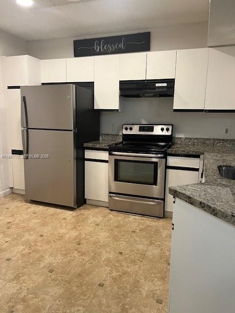 8801 Wiles Road, Unit 305 Coral Springs, FL 33067 - Photo 5 of 21