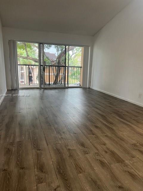 8801 Wiles Road, Unit 305 Coral Springs, FL 33067 - Photo 7 of 21