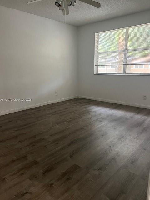 8801 Wiles Road, Unit 305 Coral Springs, FL 33067 - Photo 8 of 21