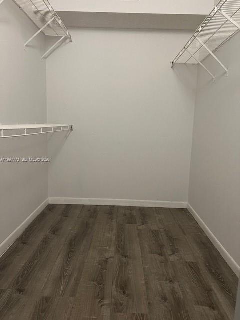 8801 Wiles Road, Unit 305 Coral Springs, FL 33067 - Photo 9 of 21