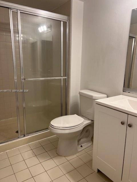 8801 Wiles Road, Unit 305 Coral Springs, FL 33067 - Photo 10 of 21