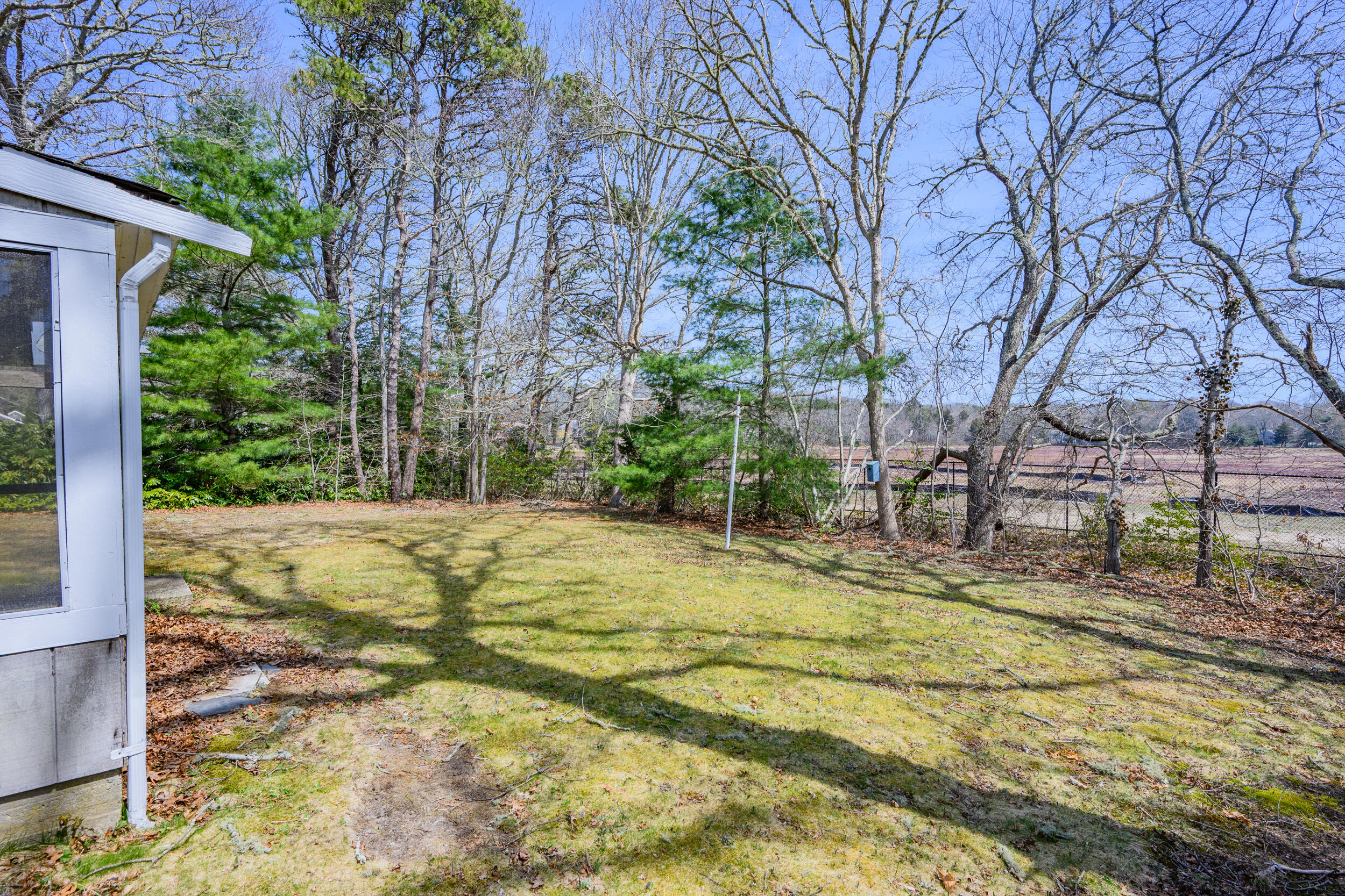 22 Longfellow Drive Centerville, MA 02632 - Photo 31 of 34 38_dsc_2343