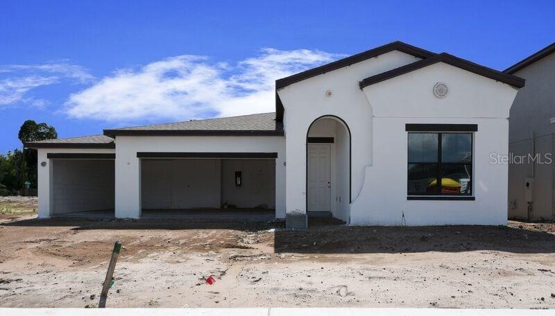 930 Rimini Drive St. Cloud, FL 34771 - Photo 1 of 1 Gallery Image 1